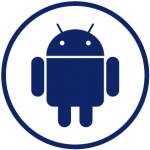 System Android