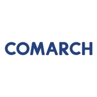 comarch_logo