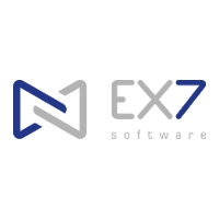 ex7_logo