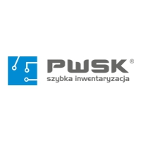 pwsk_logo