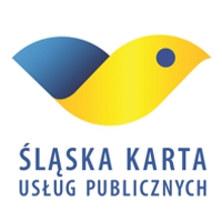 skup_logo